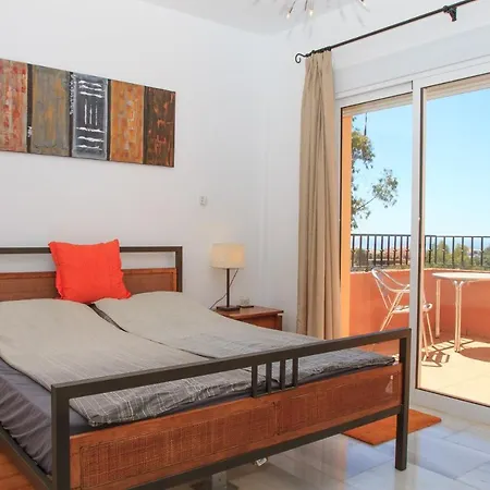Casa Orland شاليه